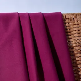 Atelier Brunette - Gabardine - Dahlia