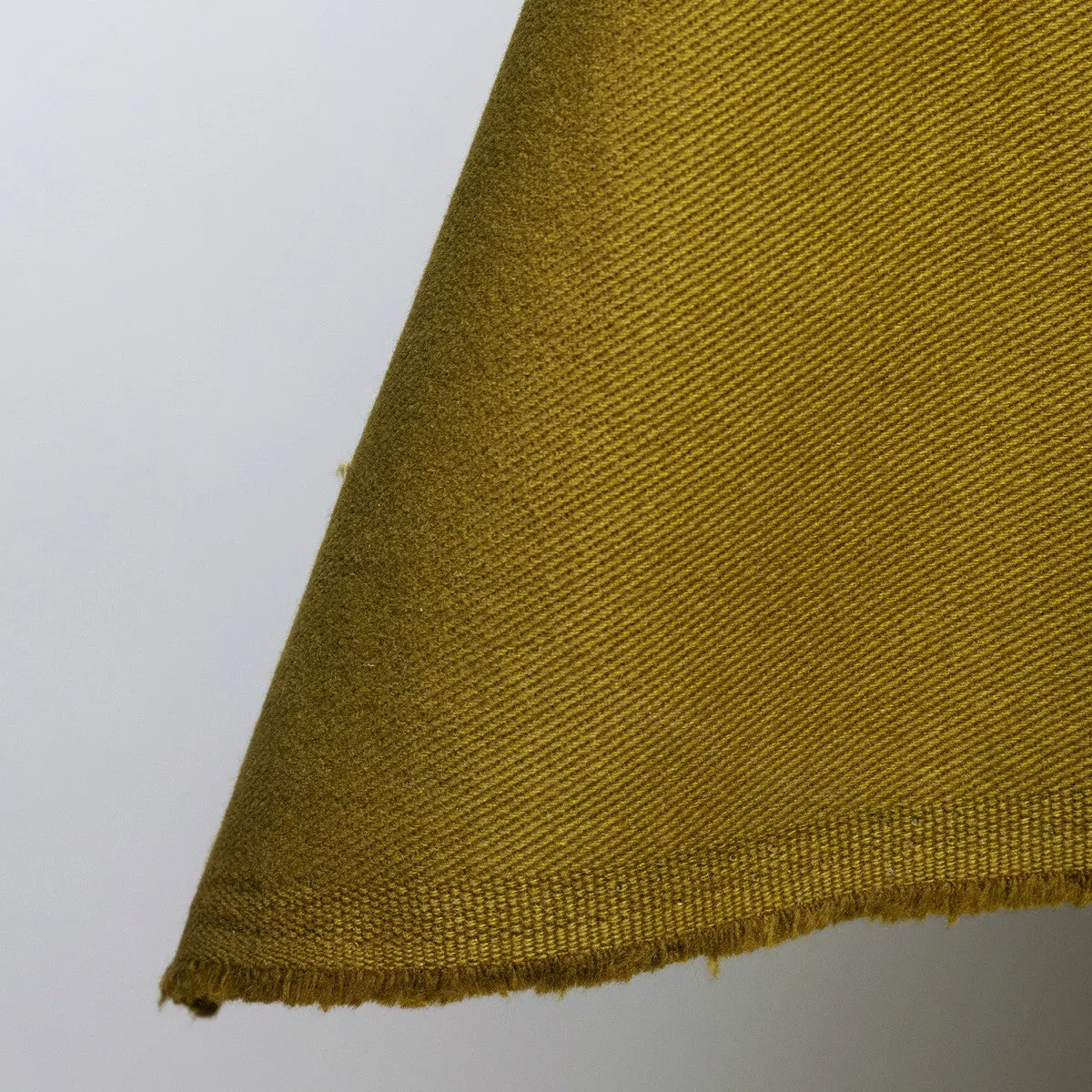 Atelier Brunette - Gabardine - Dreamy Twilight