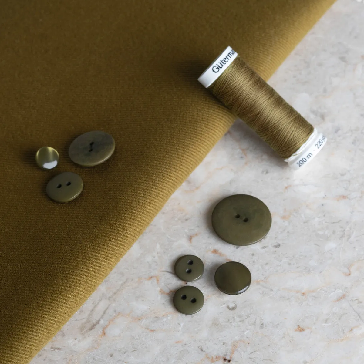 Atelier Brunette - Gabardine - Dreamy Twilight