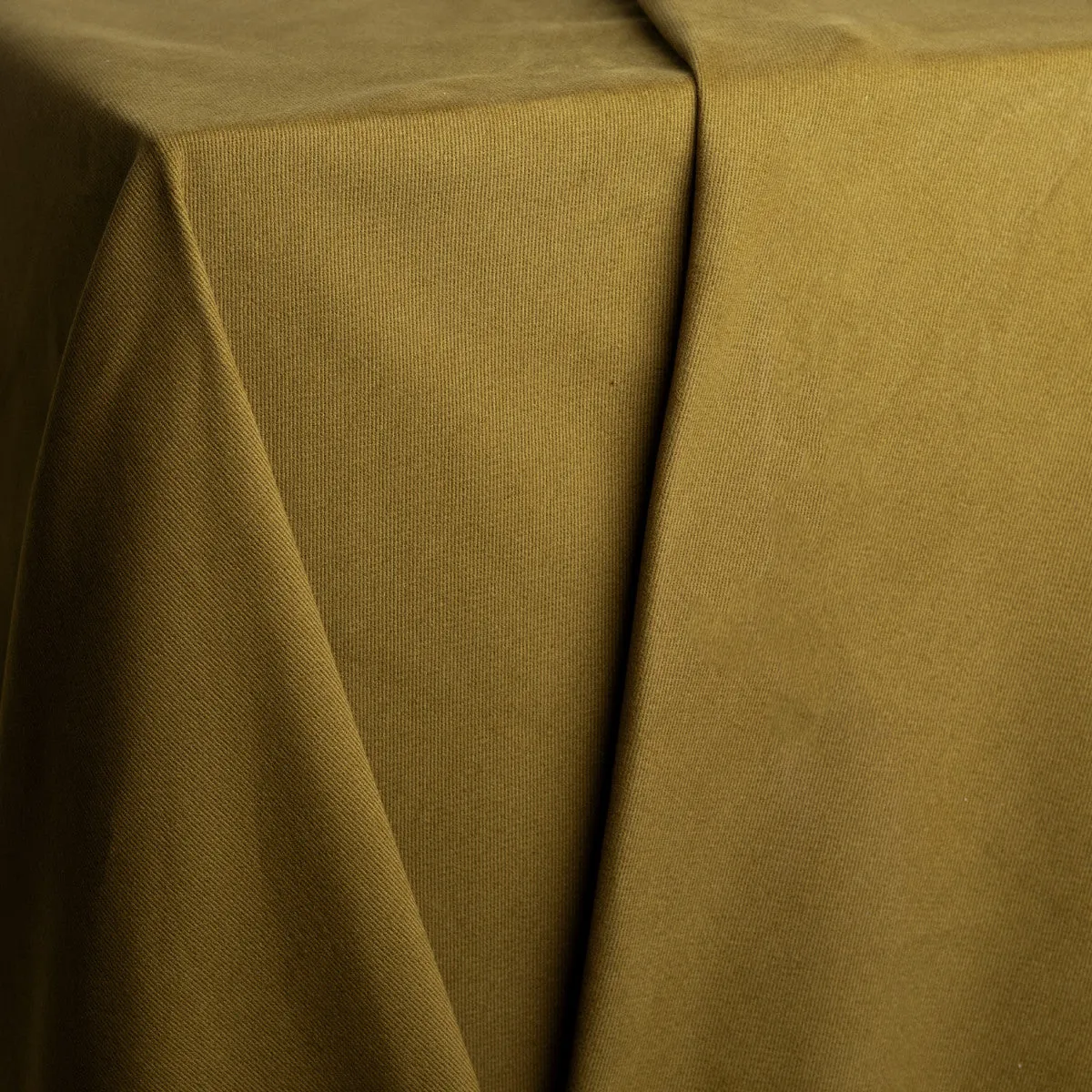 Atelier Brunette - Gabardine - Dreamy Twilight