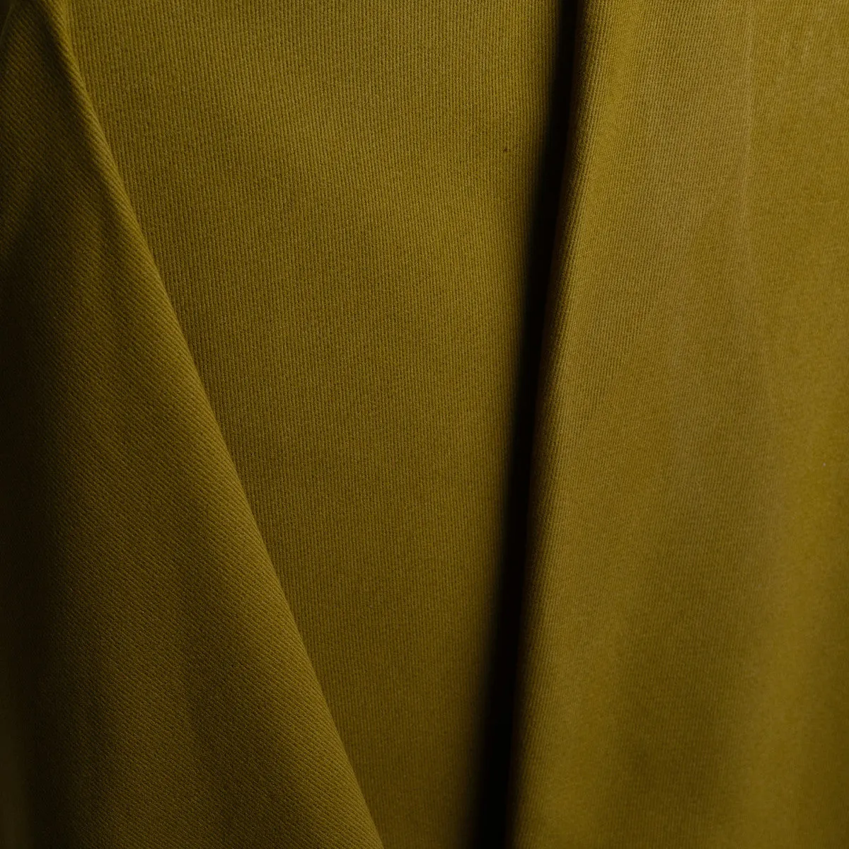 Atelier Brunette - Gabardine - Dreamy Twilight