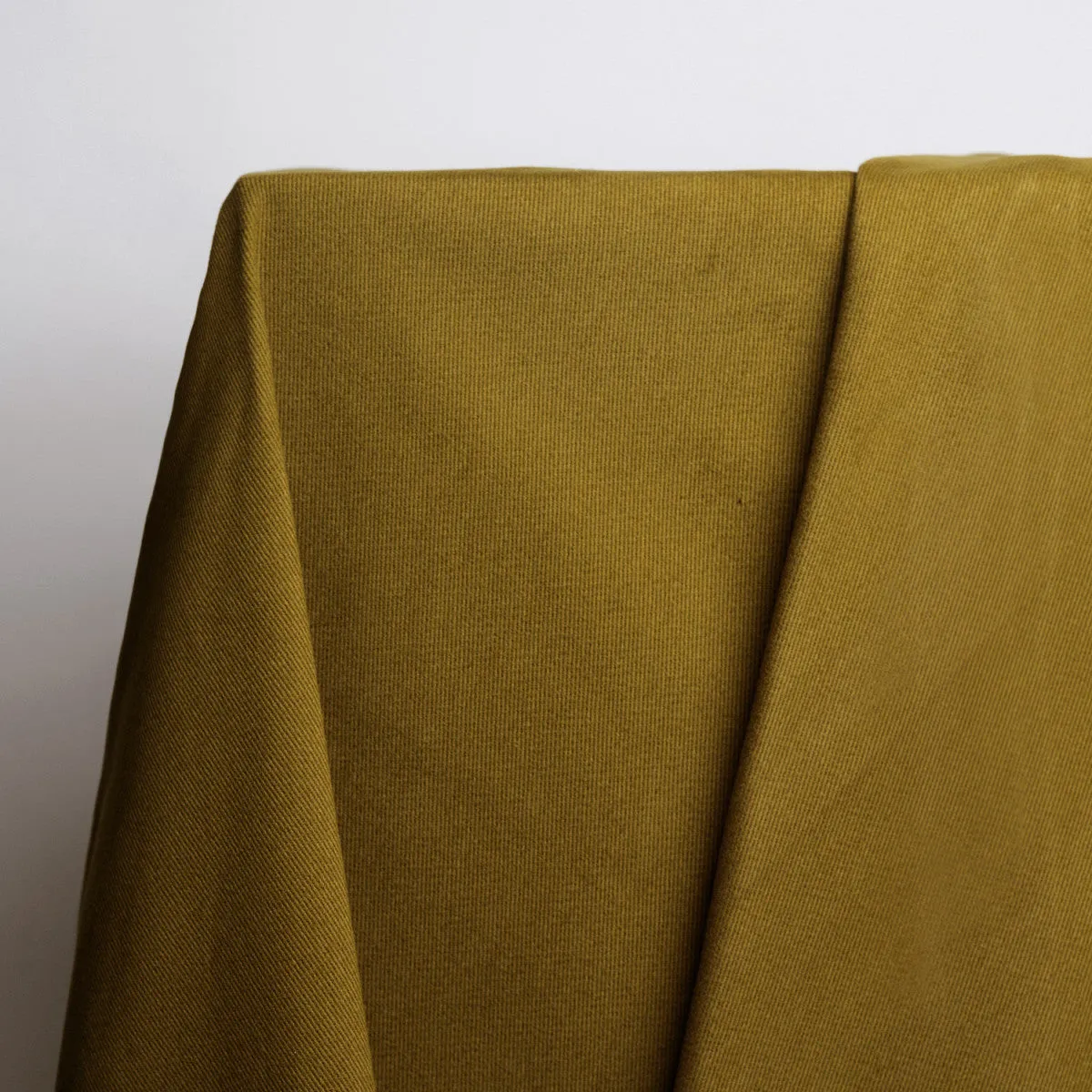 Atelier Brunette - Gabardine - Dreamy Twilight