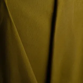 Atelier Brunette - Gabardine - Dreamy Twilight