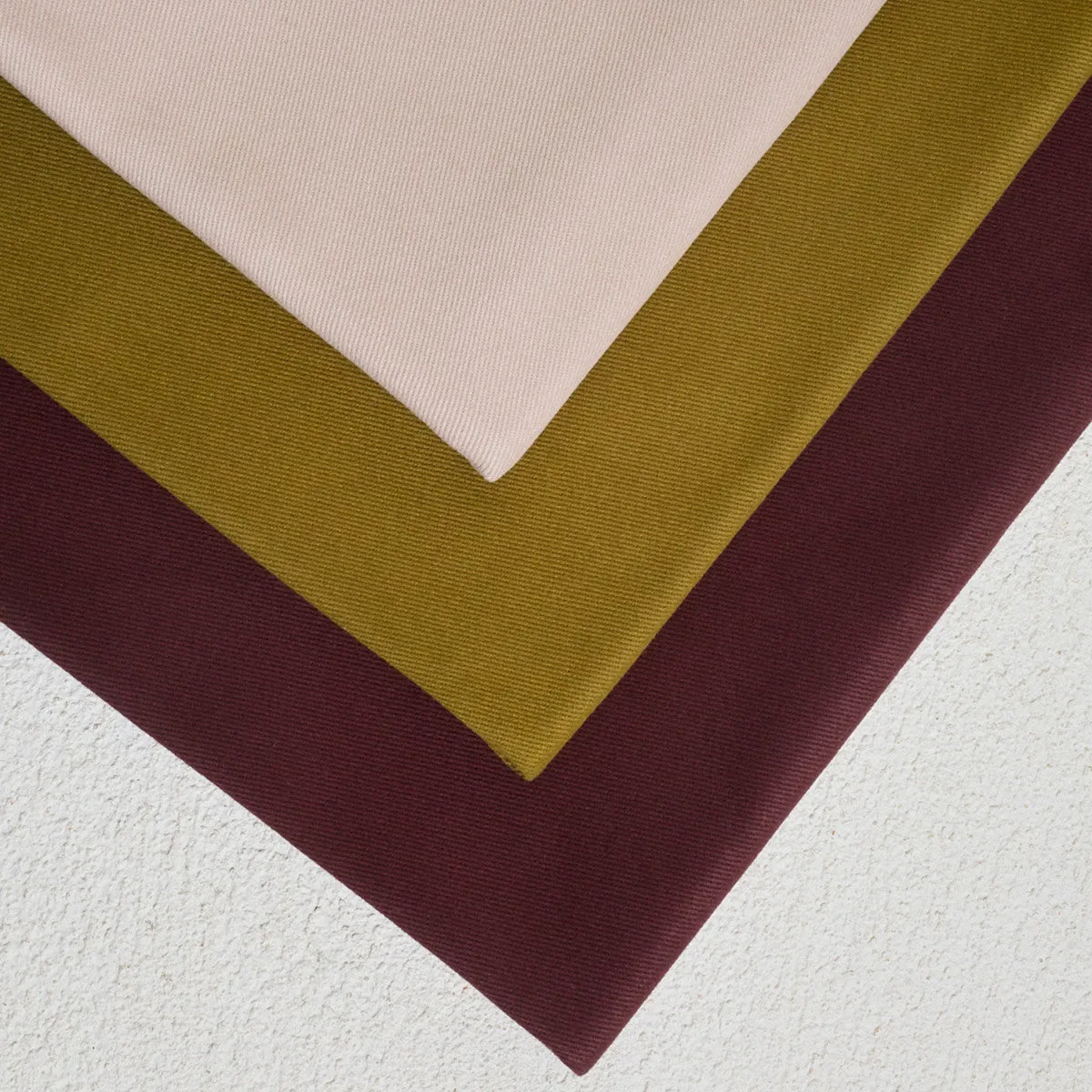 Atelier Brunette - Gabardine - Dreamy Twilight
