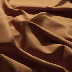 Atelier Brunette - Gabardine - Pecan Pie