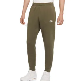 Club Jogger