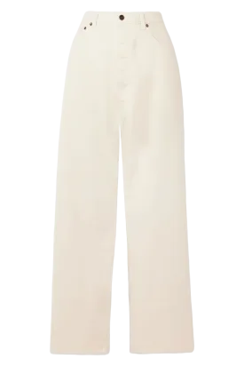 Jaron Boyfriend Jeans