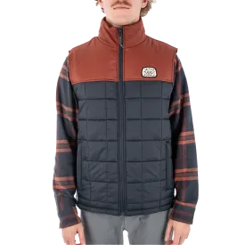 Men's Terrace Vest
