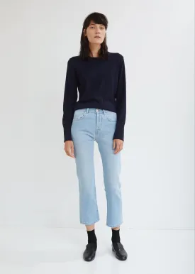 Naomi Boyfriend Jeans