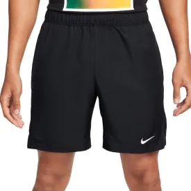 NikeCourt Victory Mens Dri-FIT 18cm (approx.) Tennis Shorts