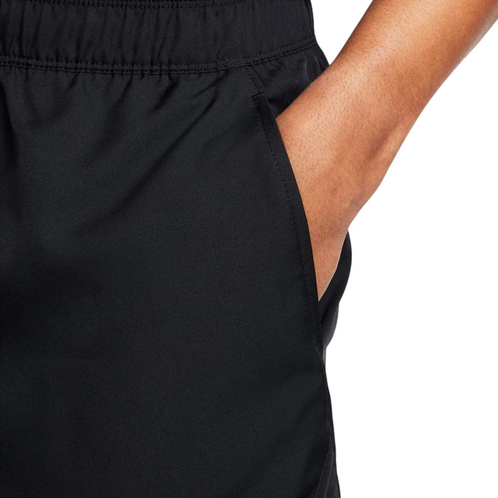 NikeCourt Victory Mens Dri-FIT 18cm (approx.) Tennis Shorts