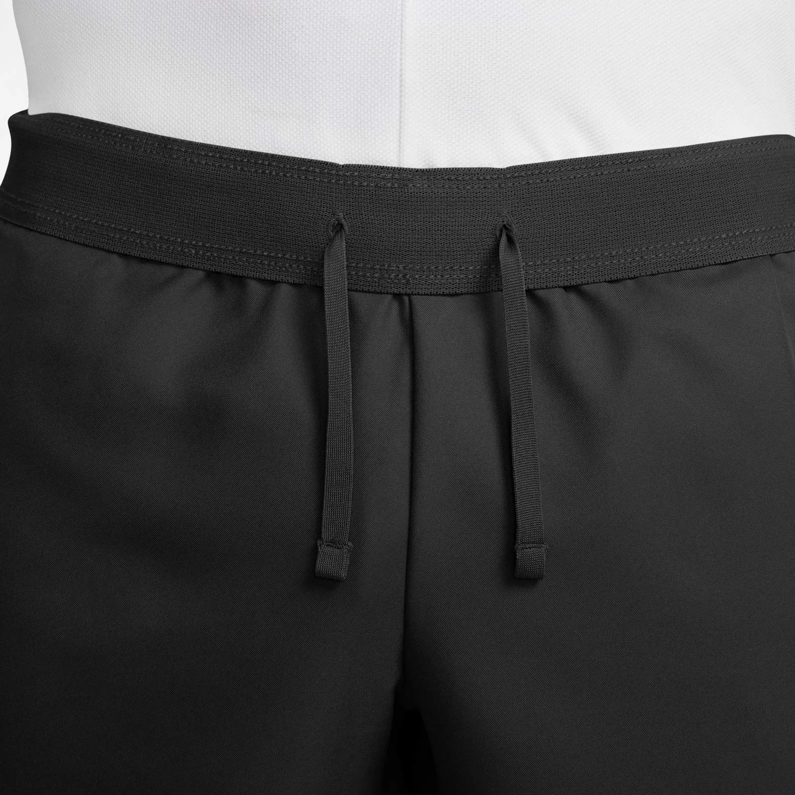 NikeCourt Victory Mens Dri-FIT 18cm (approx.) Tennis Shorts