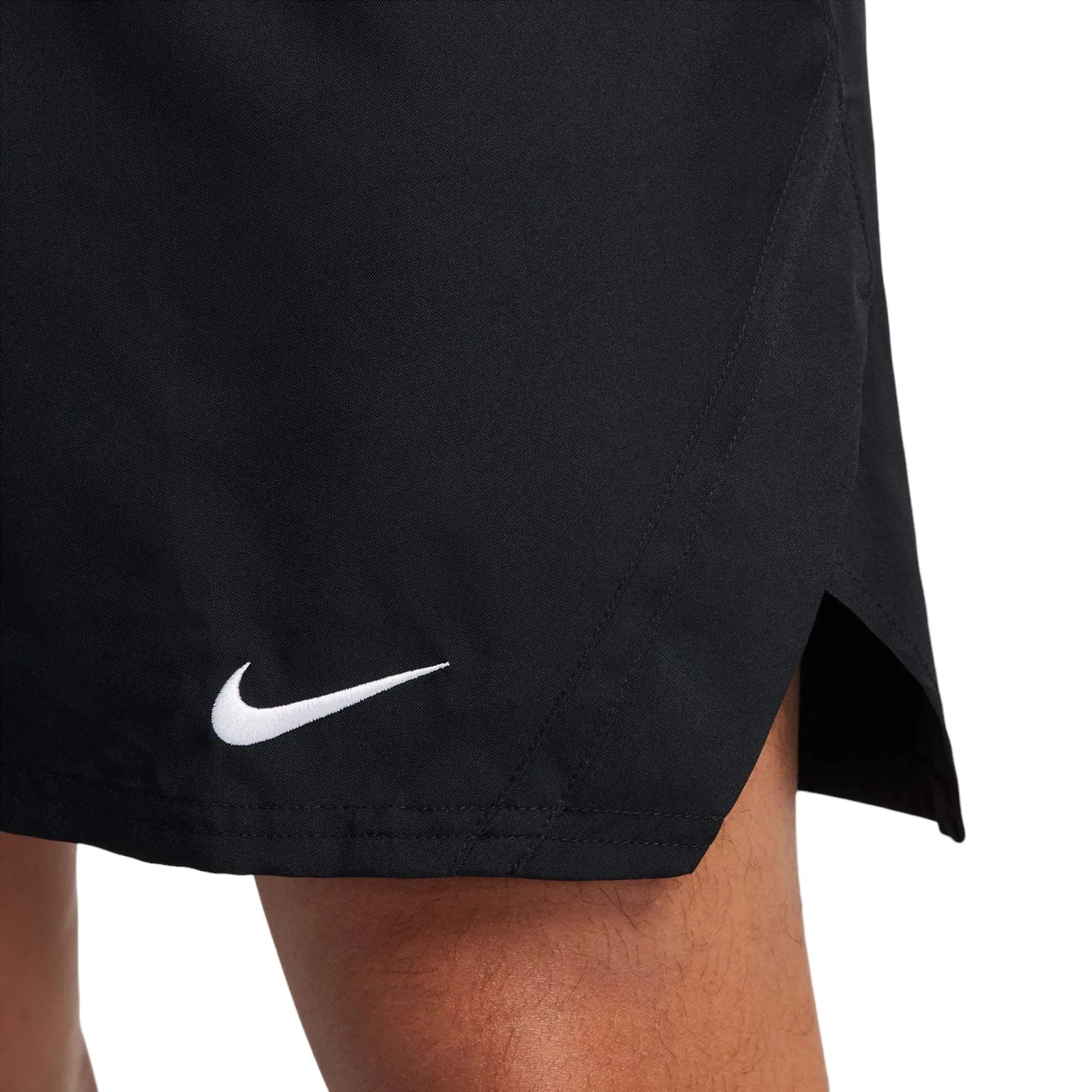 NikeCourt Victory Mens Dri-FIT 18cm (approx.) Tennis Shorts
