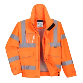 Portwest S591 Extreme Bomber Jacket
