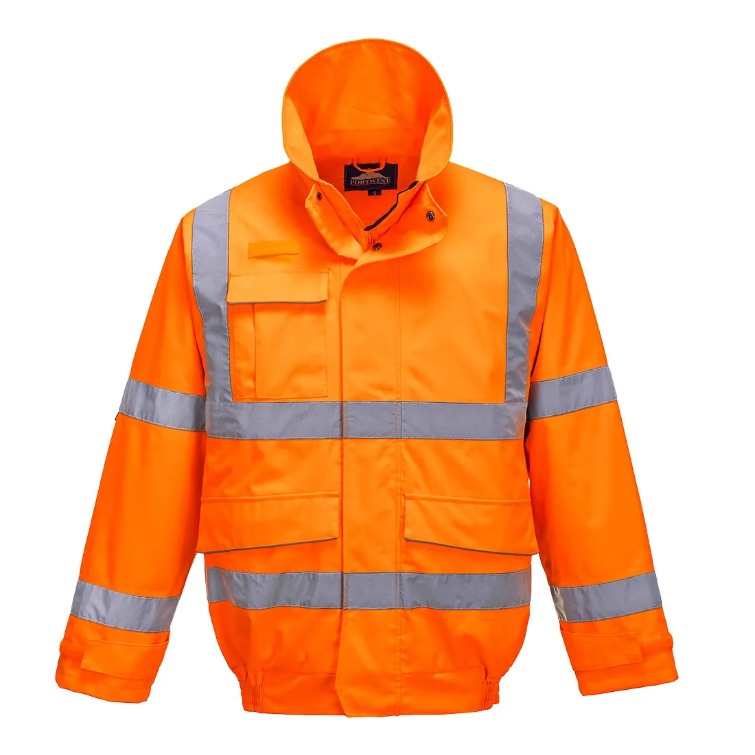 Portwest S591 Extreme Bomber Jacket
