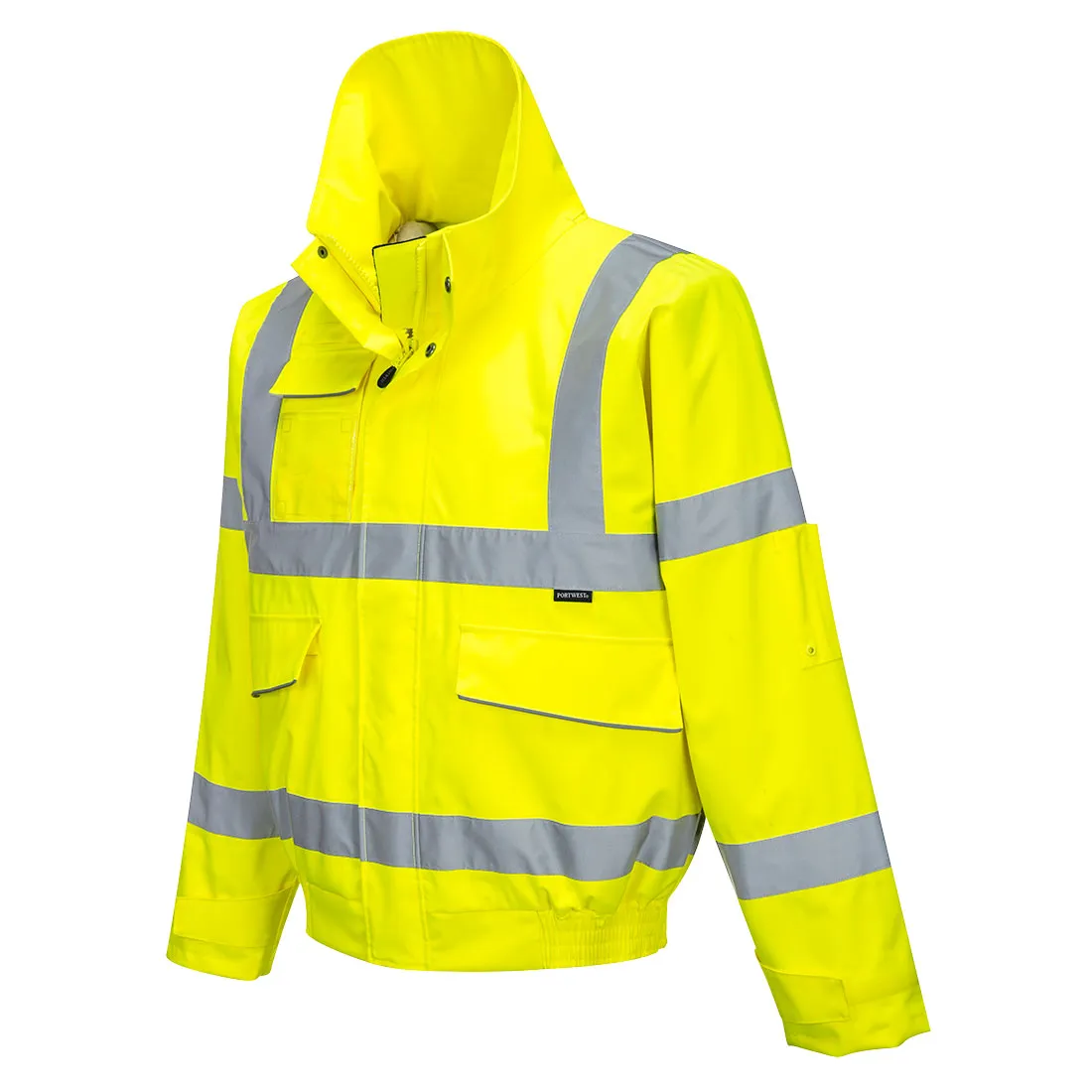 Portwest S591 Extreme Bomber Jacket