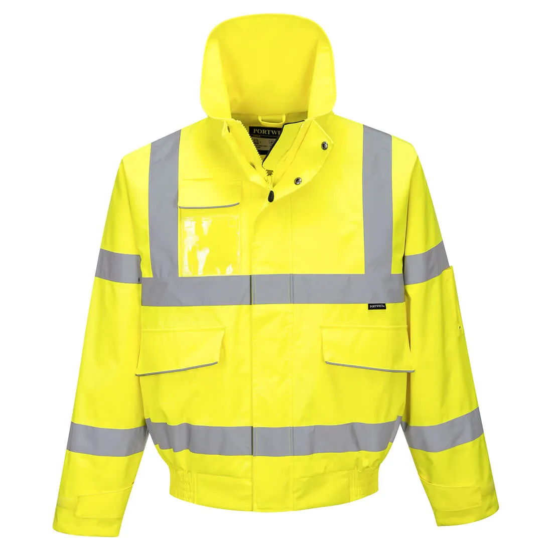 Portwest S591 Extreme Bomber Jacket