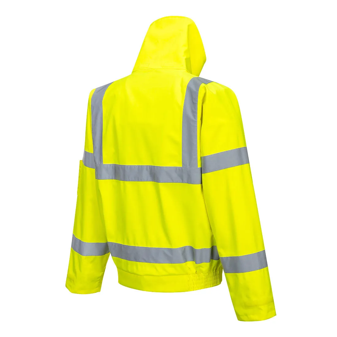 Portwest S591 Extreme Bomber Jacket