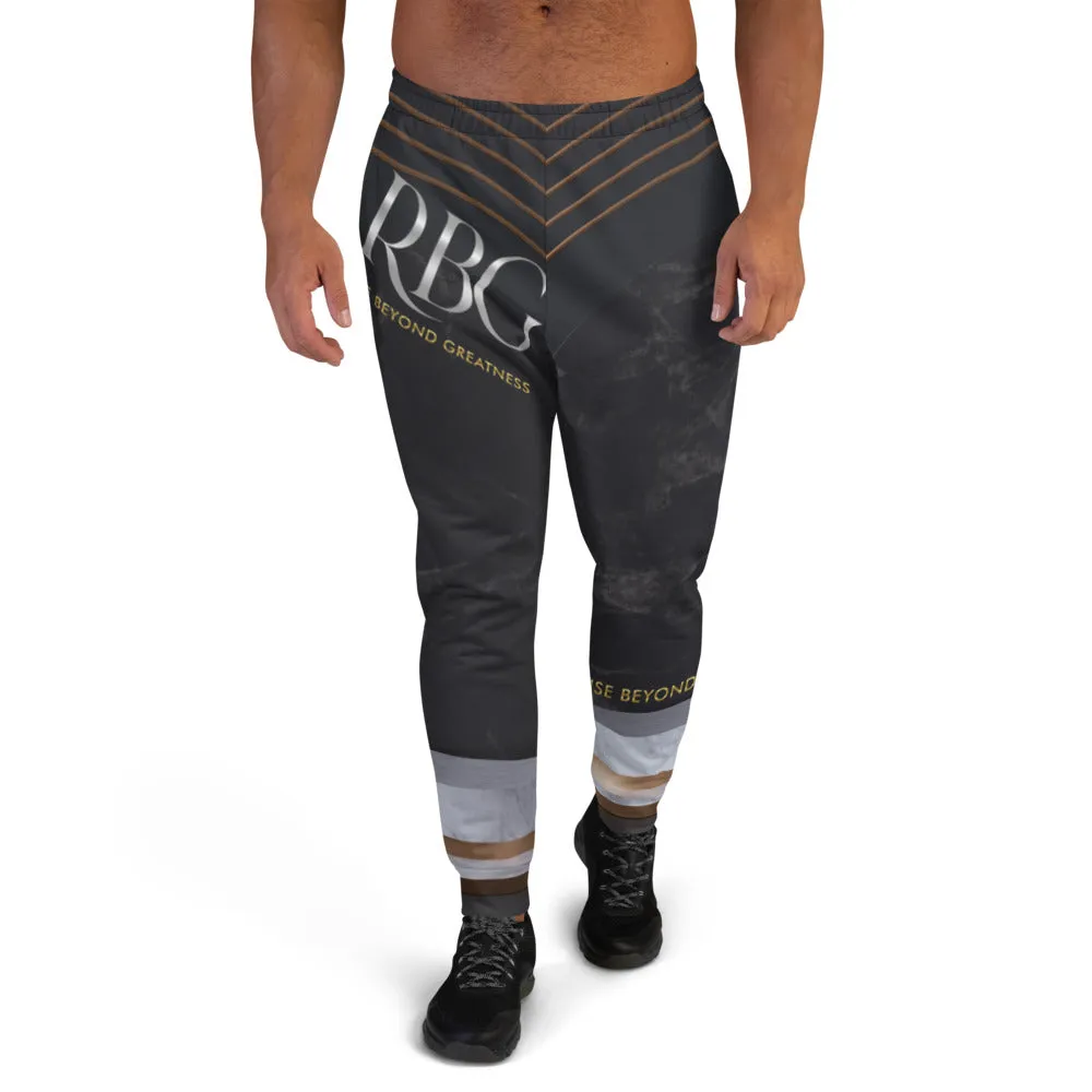RBG Luxe Joggers