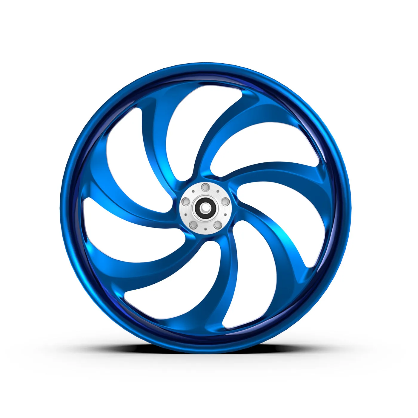 STORM WHEEL