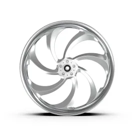 STORM WHEEL