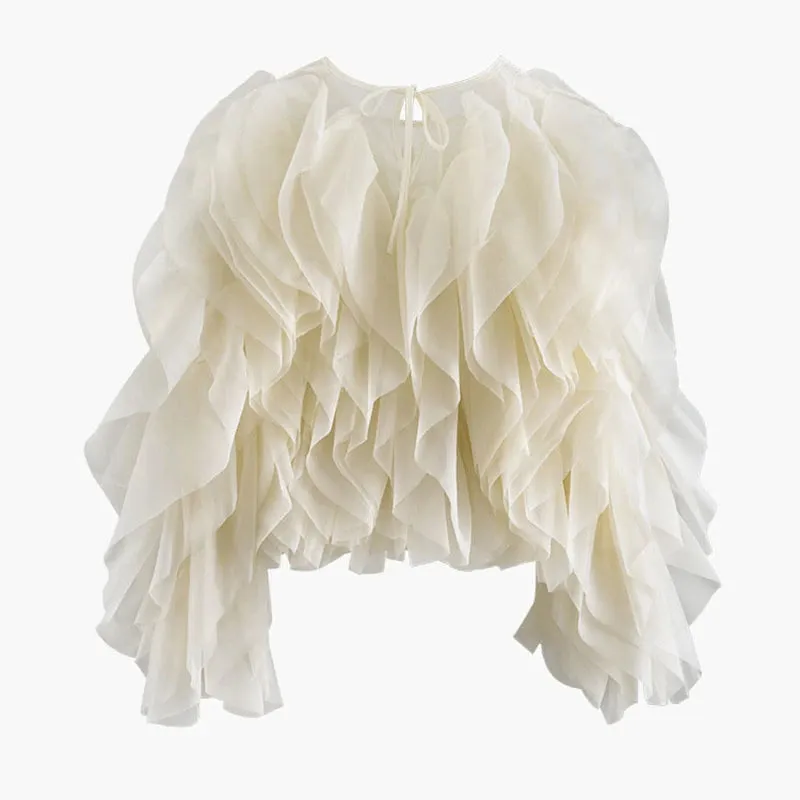 Symphony Top