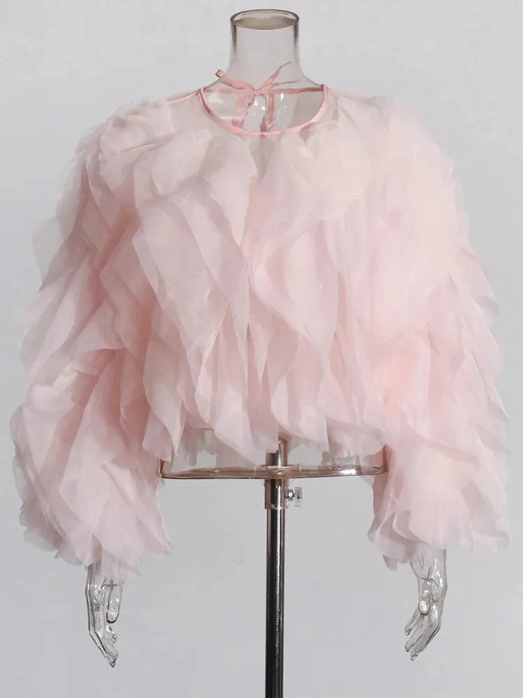 Symphony Top