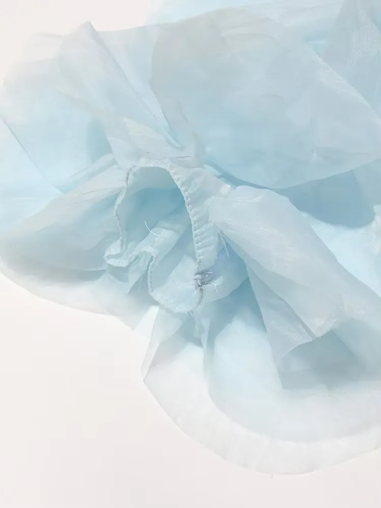 Symphony Top