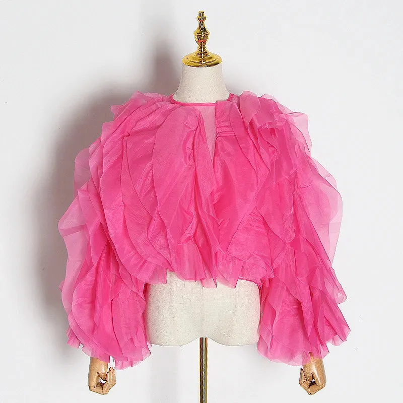 Symphony Top