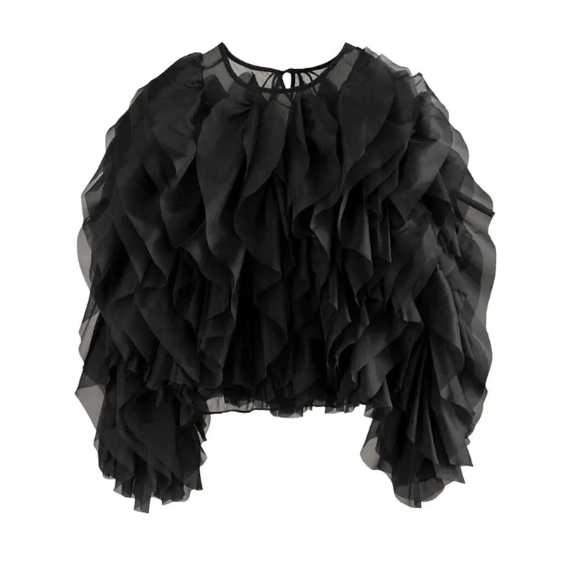 Symphony Top