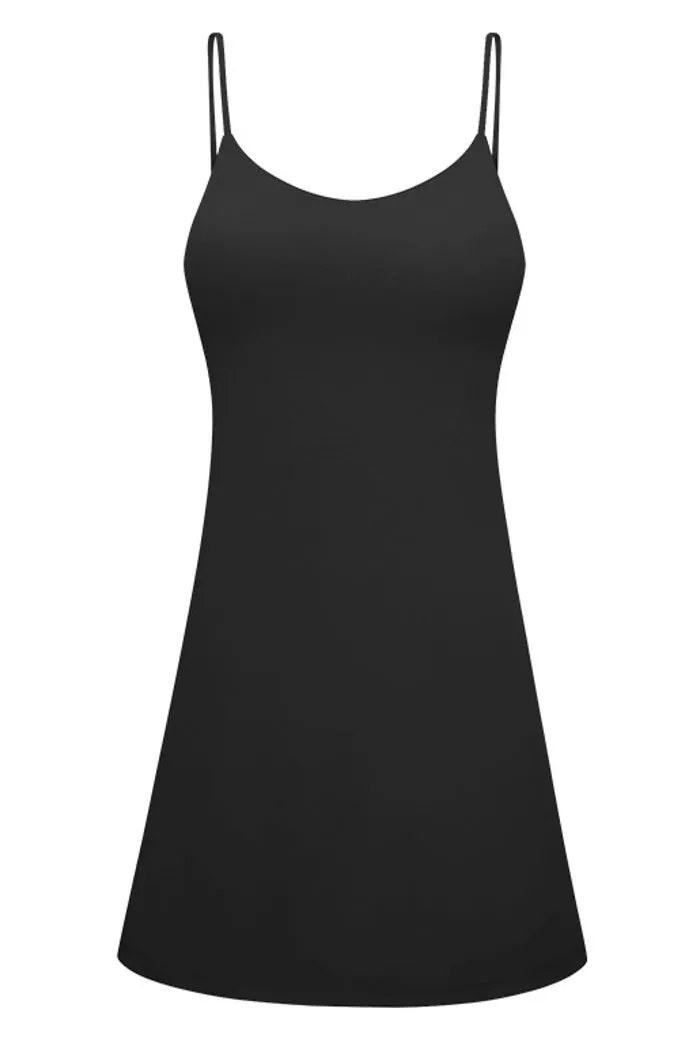 Tennis Dress