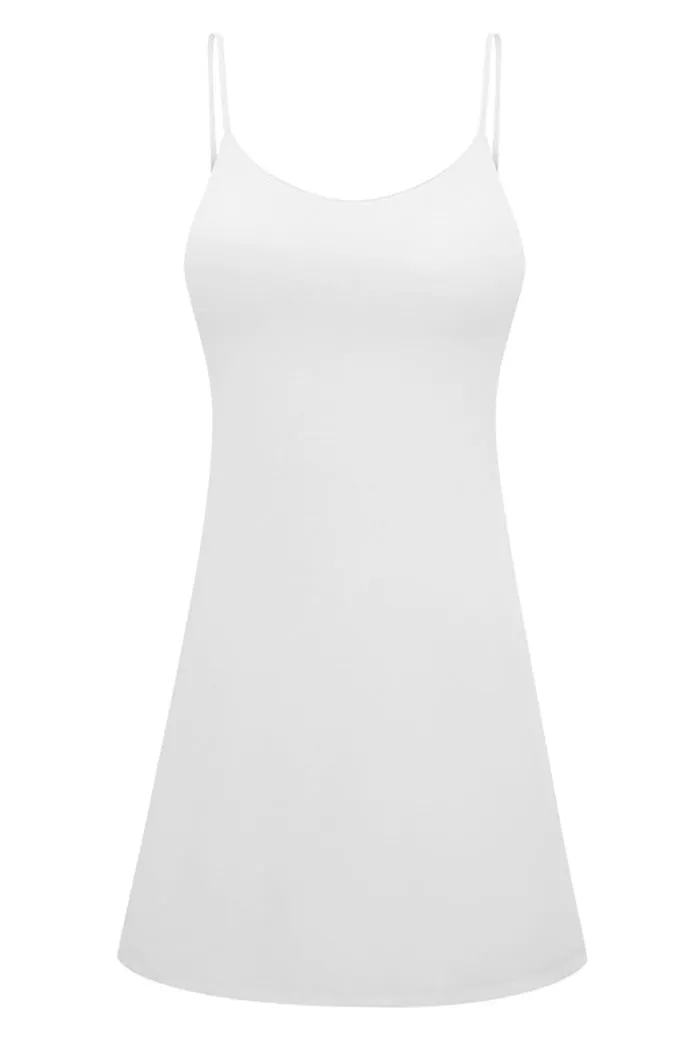 Tennis Dress