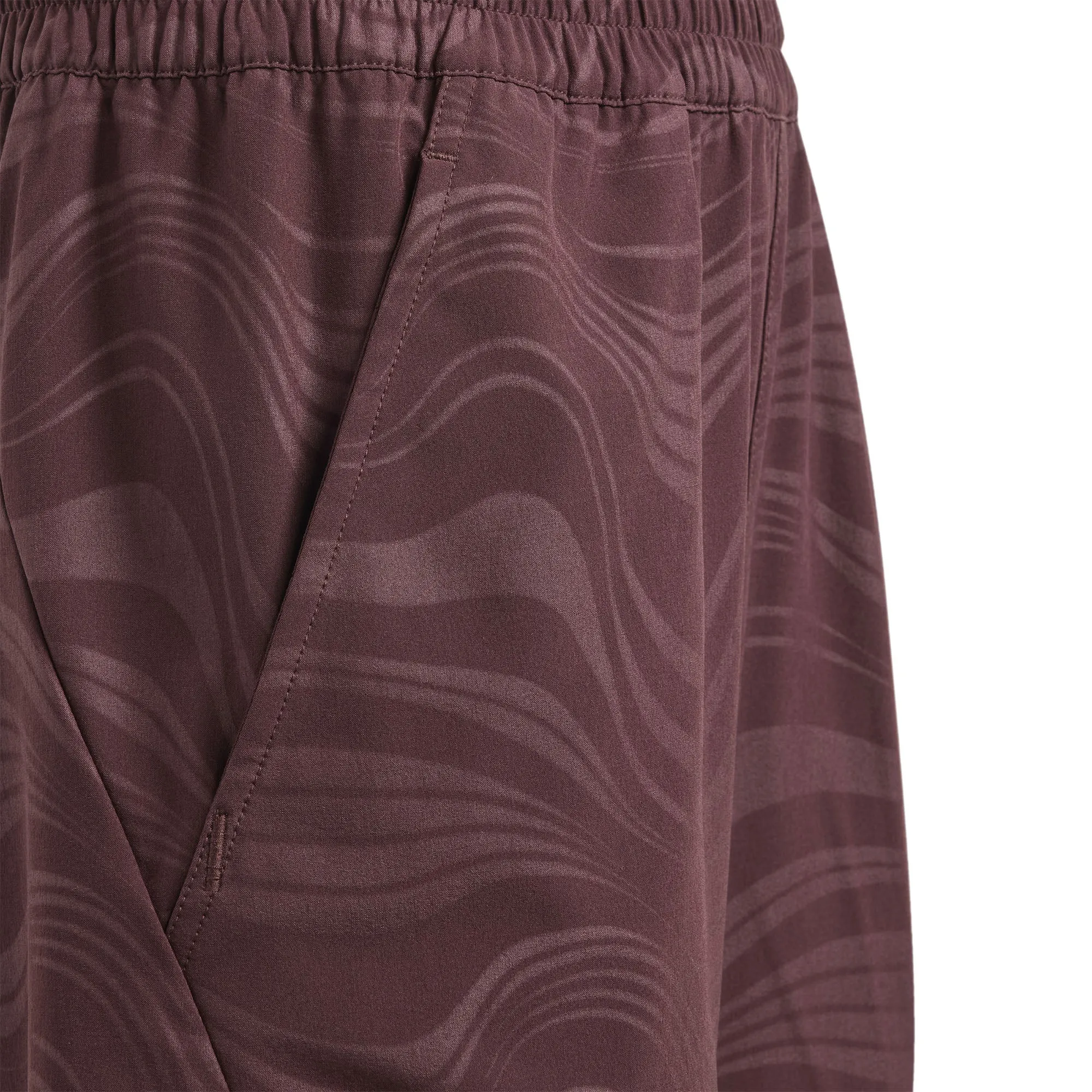 Tennis Pro Climacool Shorts Jnr
