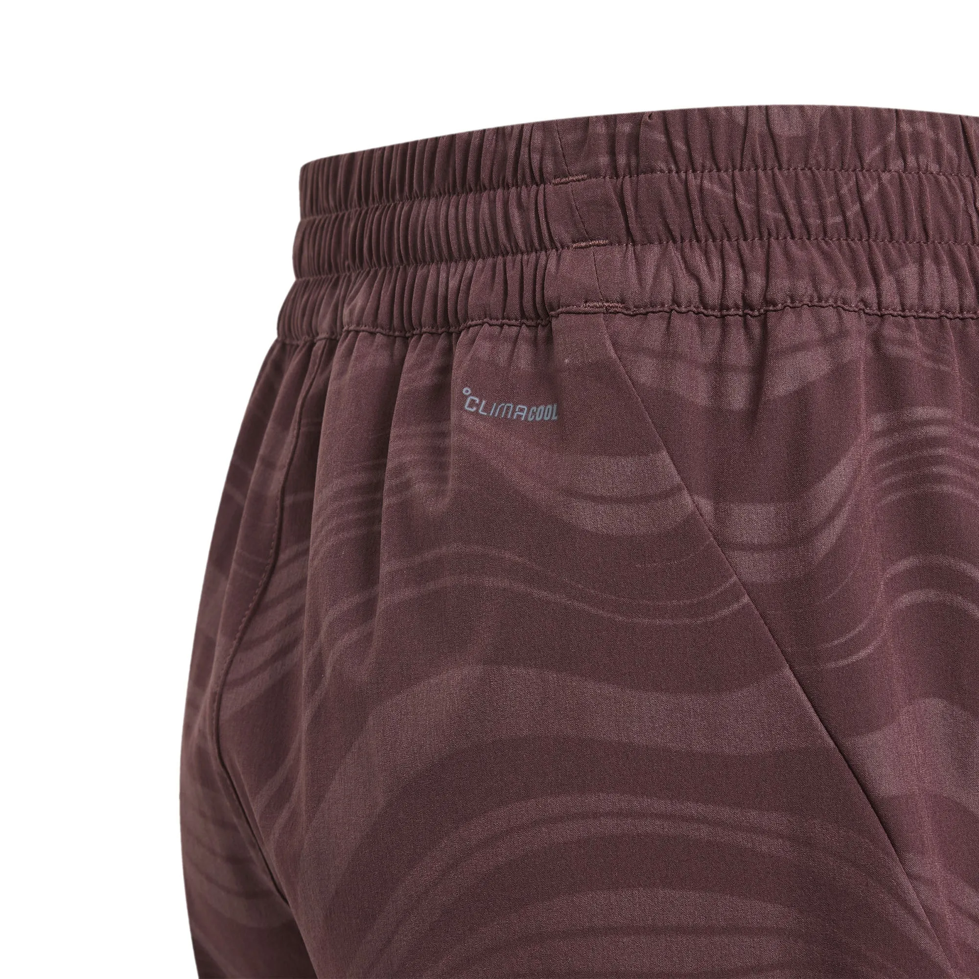 Tennis Pro Climacool Shorts Jnr