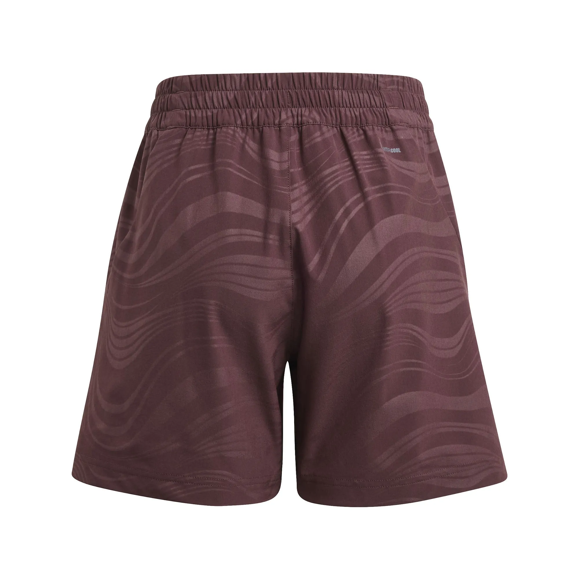 Tennis Pro Climacool Shorts Jnr