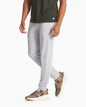 Vuori - Ponto Performance Jogger