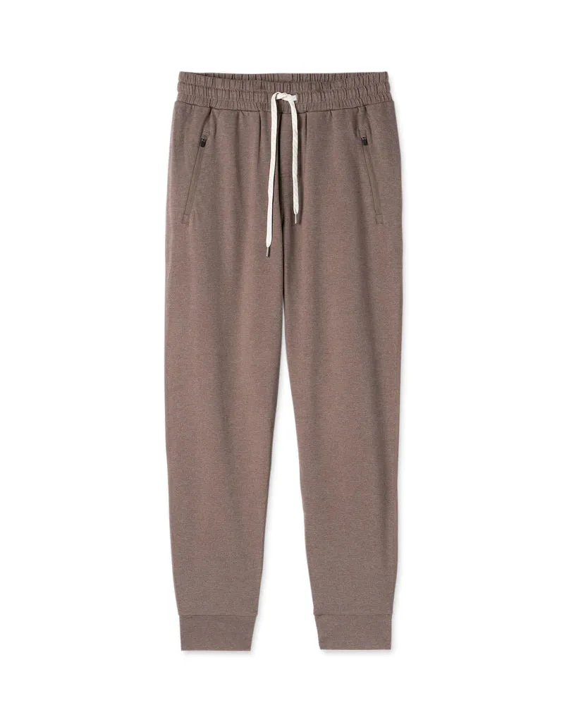 Vuori - Ponto Performance Jogger