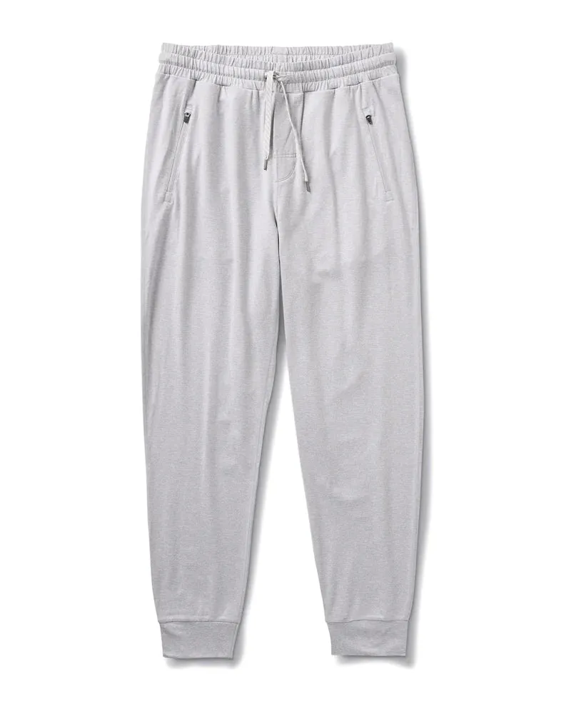 Vuori - Ponto Performance Jogger