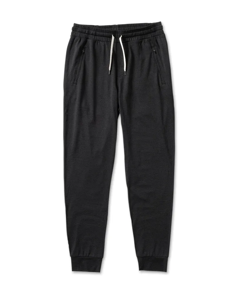 Vuori - Ponto Performance Jogger