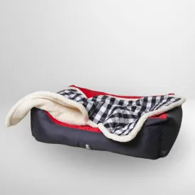 Warm & Comfortable Pet Blanket