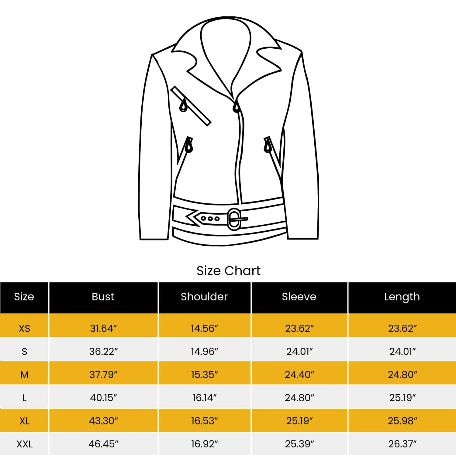 Women’s Off-White Genuine Suede Sherpa Shearling Faux Fur Lined Brown Strips Loose Oversized Motorcycle Racer Leather Jacket