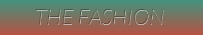 Shop Chic Dresses, Stylish Skirts & Trendy Outerwear - The Fashion Vault